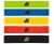 ZESTAW-GUM-DO-CWICZEN-GUMY-OPOROWE-SPORTOWE-FITNES-Kod-producenta-5903896517506.jpg