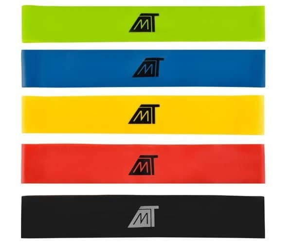 ZESTAW-GUM-DO-CWICZEN-GUMY-OPOROWE-SPORTOWE-FITNES-Kod-producenta-5903896517506.jpg