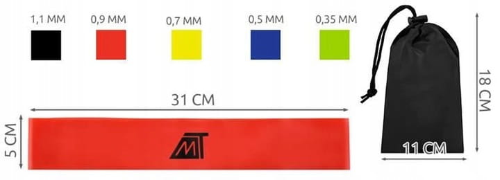 ZESTAW-GUM-DO-CWICZEN-GUMY-OPOROWE-SPORTOWE-FITNES-Typ-gumowy.jpg