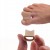 KLINY-NA-HALUKSY-SEPARATORY-ZELOWE-APARAT-ORTEZA.jpg