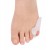 KLIN-Z-OSLONA-PRZY-MALYM-PALCU-KLINY-HALUKS-HALLUX.jpg