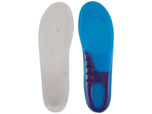 3d0b999b9dd3597806dba5b4c1e8d03a