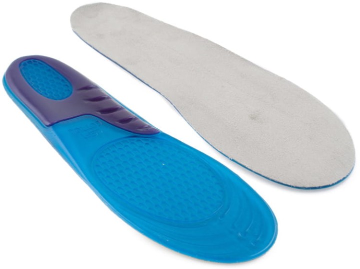 528436c5f637d81d8b6b688e315a80df