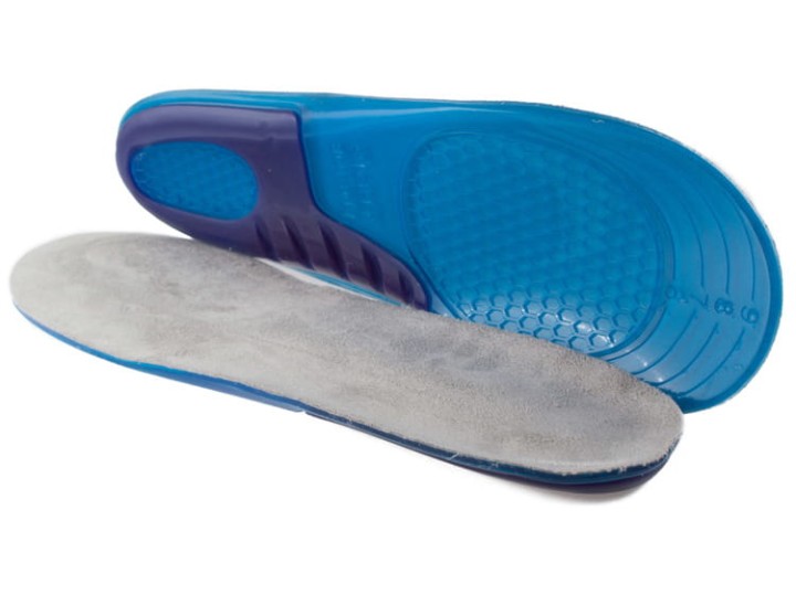 78f976773c23ee973d84d38c98bd3b5f