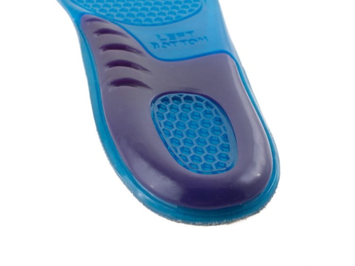 94a89f62164d0bede6780f941b4cbc99