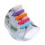 95794f61_large.jpg