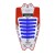 fc45174e_large.jpg
