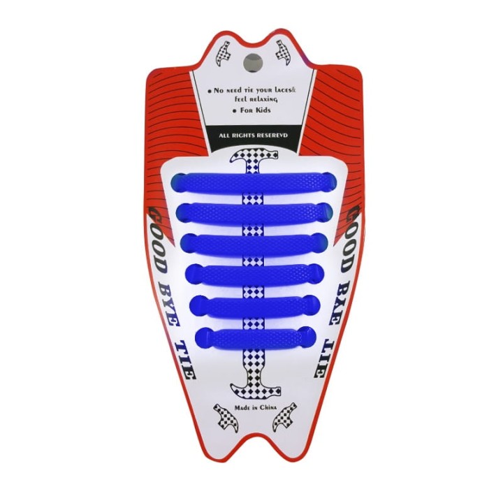 fc45174e_large.jpg