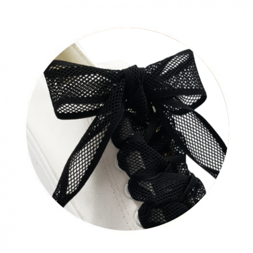 faf1c1bf_large (1).png