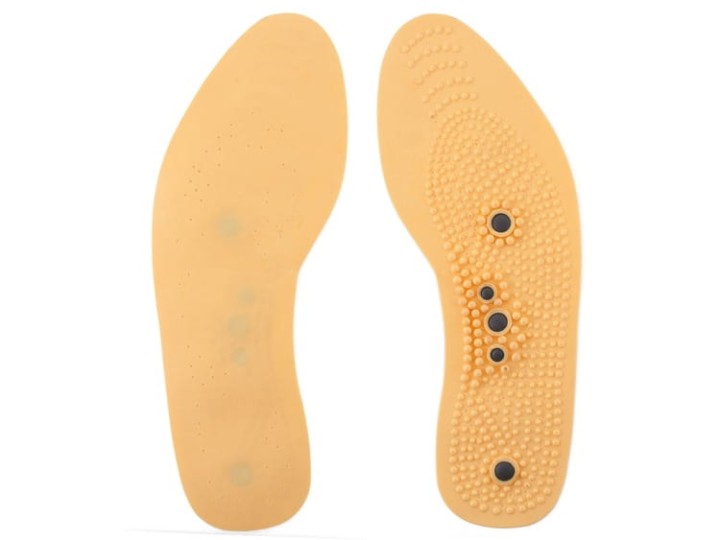 bb9211cef0911eff9a83399b1ac3473e