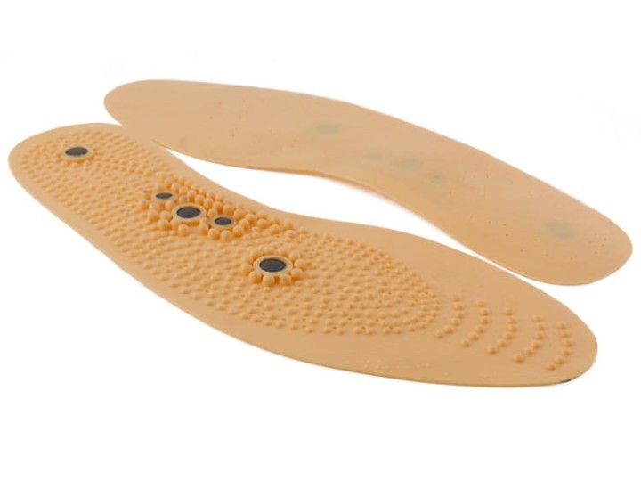 3d53ae4c521f02510c2b56a59beda0e7