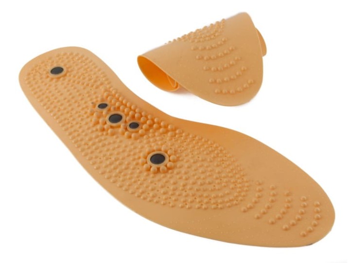 e3d7419d04202877997d5784ed434dc5