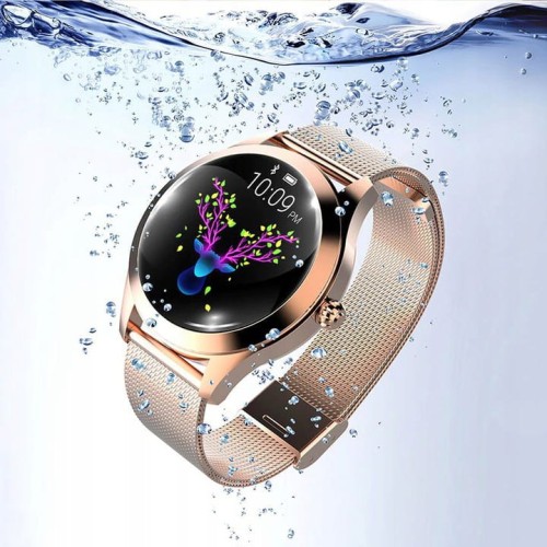 SMARTWATCH-ZEGAREK-DAMSKI-DO-SAMSUNG-XIAOMI-GRATIS-Grubosc-koperty-10-8-mm.jpg