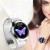 SMARTWATCH-ZEGAREK-DAMSKI-DO-SAMSUNG-XIAOMI-GRATIS-Material-paska-bransolety-stal.jpg