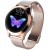 SMARTWATCH-ZEGAREK-DAMSKI-DO-SAMSUNG-XIAOMI-GRATIS-Model-XYZ.jpg