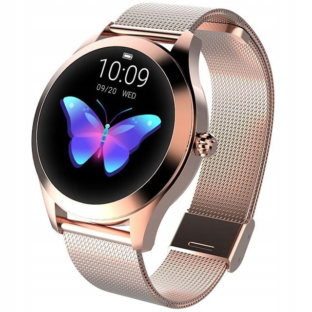 SMARTWATCH-ZEGAREK-DAMSKI-DO-SAMSUNG-XIAOMI-GRATIS-Model-XYZ.jpg