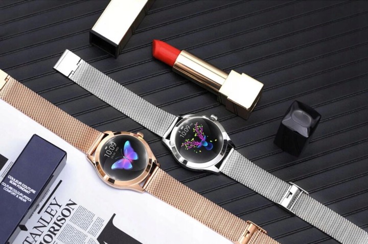 SMARTWATCH-ZEGAREK-DAMSKI-DO-SAMSUNG-XIAOMI-GRATIS-Pojemnosc-akumulatora-120-mAh.jpg