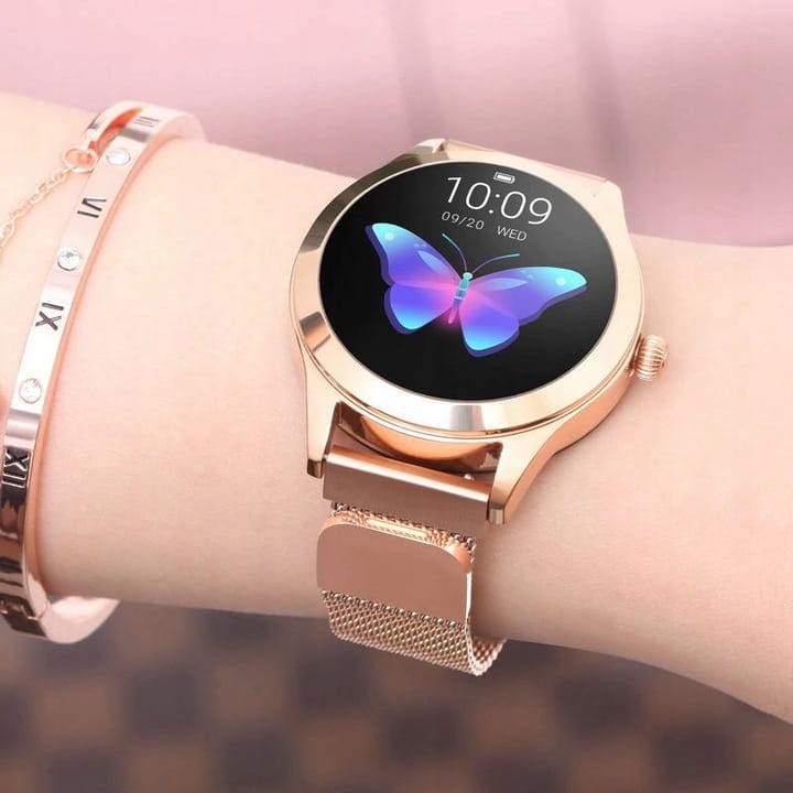 SMARTWATCH-ZEGAREK-DAMSKI-DO-SAMSUNG-XIAOMI-GRATIS-Przekatna-ekranu-1-04.jpg