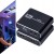 Grabber-Rejestrator-Obrazu-PC-HDMI-4K-USB-3-0-OBS-EAN-5903896517032.jpg