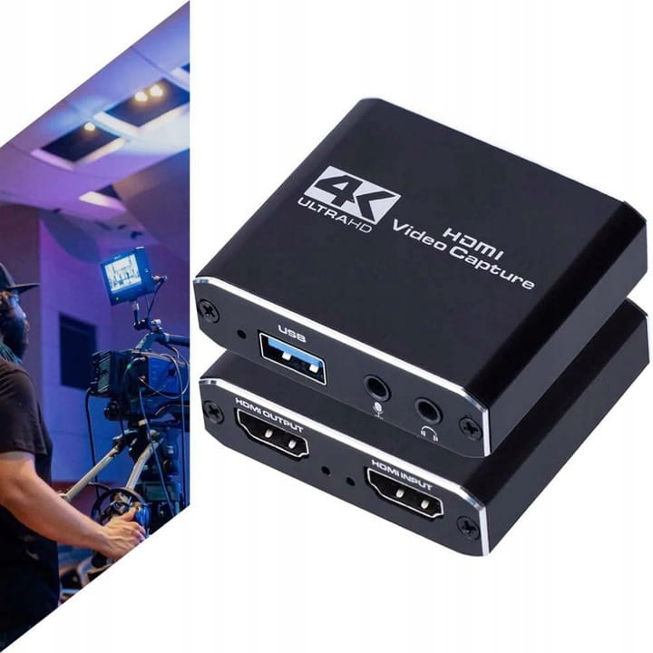 Grabber-Rejestrator-Obrazu-PC-HDMI-4K-USB-3-0-OBS-EAN-5903896517032.jpg