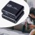 Grabber-Rejestrator-Obrazu-PC-HDMI-4K-USB-3-0-OBS-Kod-producenta-grabber.jpg