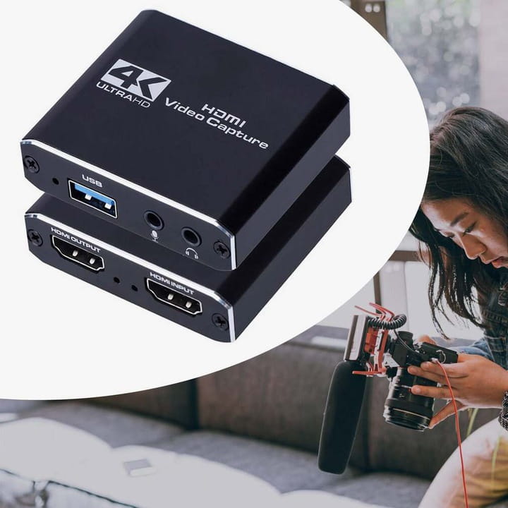 Grabber-Rejestrator-Obrazu-PC-HDMI-4K-USB-3-0-OBS-Kod-producenta-grabber.jpg