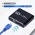 Grabber-Rejestrator-Obrazu-PC-HDMI-4K-USB-3-0-OBS-Model-G2.jpg