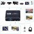 Grabber-Rejestrator-Obrazu-PC-HDMI-4K-USB-3-0-OBS-Producent-XYZ.jpg