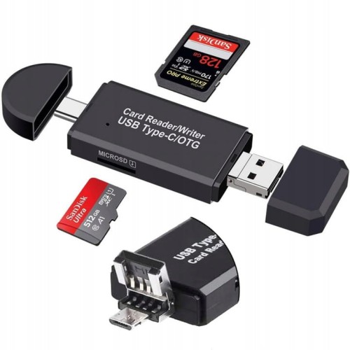 CZYTNIK-KART-PAMIECI-SD-TF-3W1USB-USB-C-micro-USB-Producent-inny.jpg
