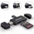CZYTNIK-KART-PAMIECI-SD-TF-3W1USB-USB-C-micro-USB.jpg