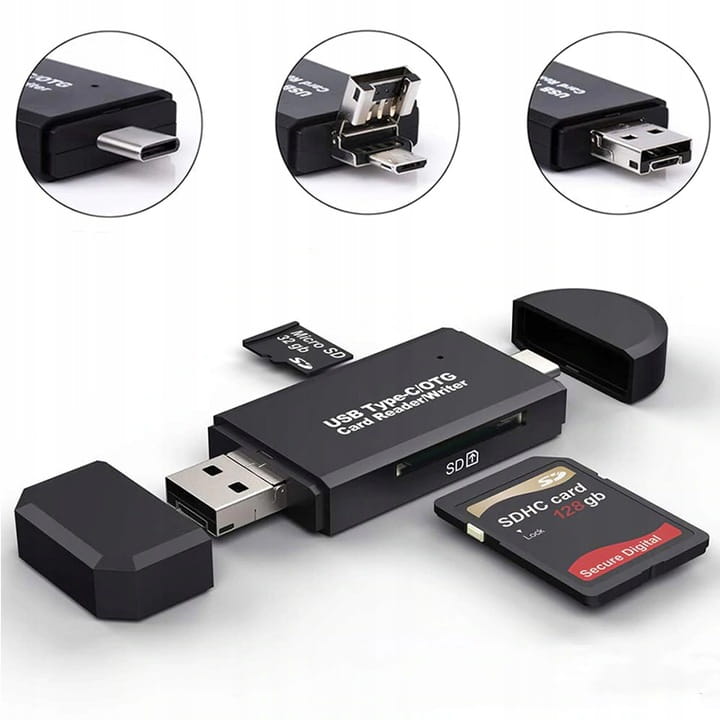 CZYTNIK-KART-PAMIECI-SD-TF-3W1USB-USB-C-micro-USB.jpg