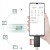 CZYTNIK-KART-PAMIECI-SD-TF-3W1USB-USB-C-micro-USB-Kod-producenta-C-K-P-3-W-1.jpg