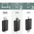 CZYTNIK-KART-PAMIECI-SD-TF-3W1USB-USB-C-micro-USB-Obslugiwane-karty-pamieci-Memory-Stick-Micro-M2-Micro-Secure-Digital-micro-SD-MultiMedia-Card-MMC-Secure-Digital-SD.jpg