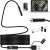 ENDOSKOP-KAMERA-INSPEKCYJNA-ANDROID-USB-3-5M-5-5MM.jpg
