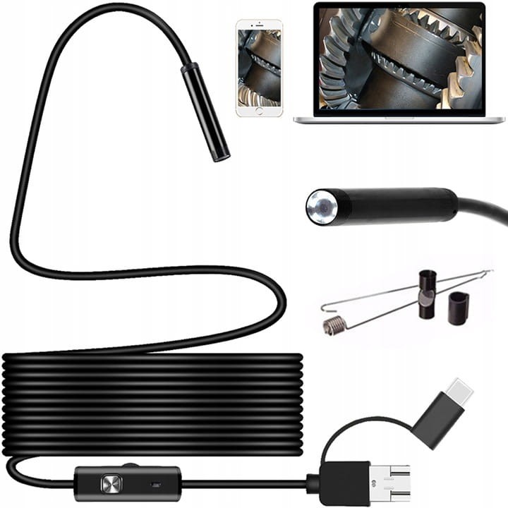 ENDOSKOP-KAMERA-INSPEKCYJNA-ANDROID-USB-3-5M-5-5MM.jpg