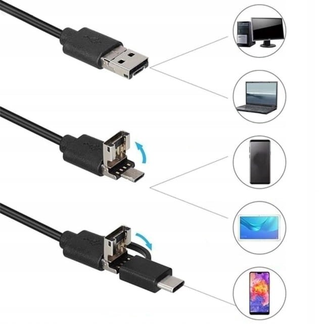 ENDOSKOP-KAMERA-INSPEKCYJNA-ANDROID-USB-3-5M-5-5MM-EAN-5903896517261.jpg