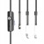 ENDOSKOP-KAMERA-INSPEKCYJNA-ANDROID-USB-3-5M-5-5MM-Kod-producenta-ENDOSKOP-KAMERA-INPEKCYJNA-KOM.jpg