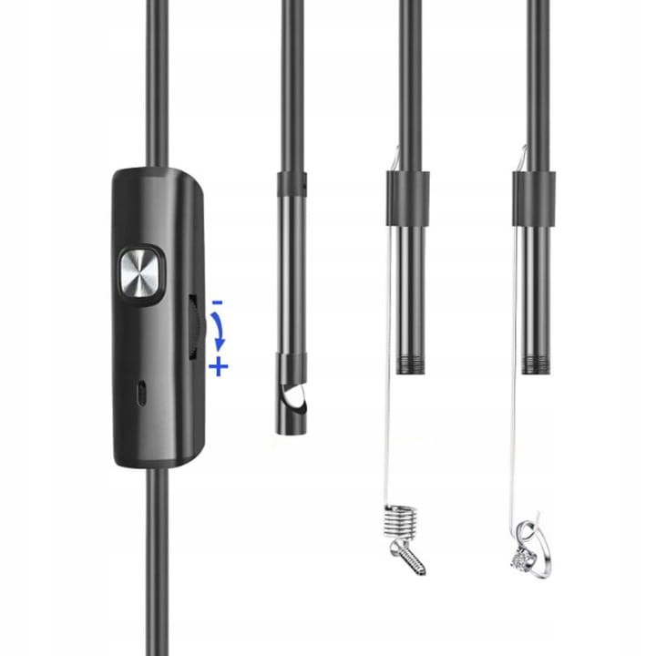 ENDOSKOP-KAMERA-INSPEKCYJNA-ANDROID-USB-3-5M-5-5MM-Kod-producenta-ENDOSKOP-KAMERA-INPEKCYJNA-KOM.jpg