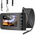 KAMERA-INSPEKCYJNA-ENDOSKOP-Z-EKRANEM-LCD-FULL-HD.jpg