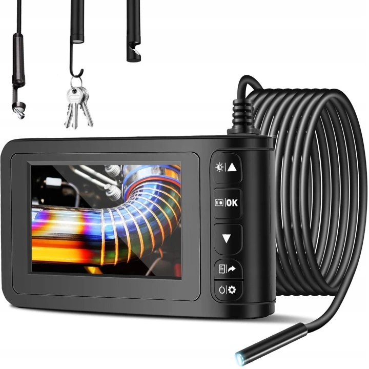 KAMERA-INSPEKCYJNA-ENDOSKOP-Z-EKRANEM-LCD-FULL-HD.jpg