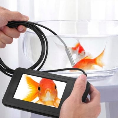 KAMERA-INSPEKCYJNA-ENDOSKOP-Z-EKRANEM-LCD-FULL-HD-Kod-producenta-END-LCD-FULL-HD.jpg