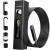 FULL-HD-ENDOSKOP-KAMERA-INSPEKCYJNA-WIFI-5m-8-mm.jpg