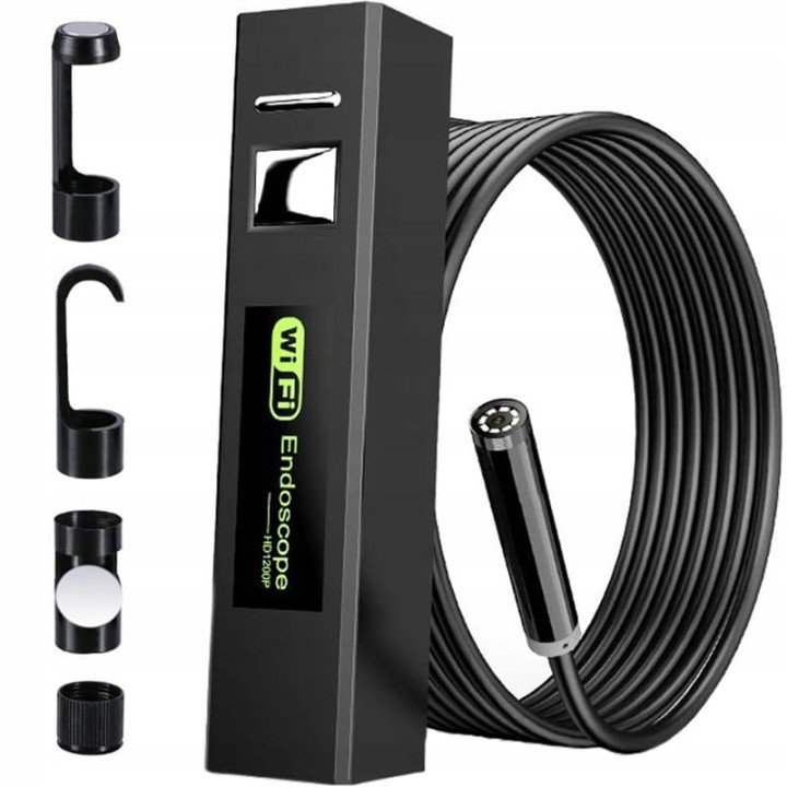 FULL-HD-ENDOSKOP-KAMERA-INSPEKCYJNA-WIFI-5m-8-mm.jpg