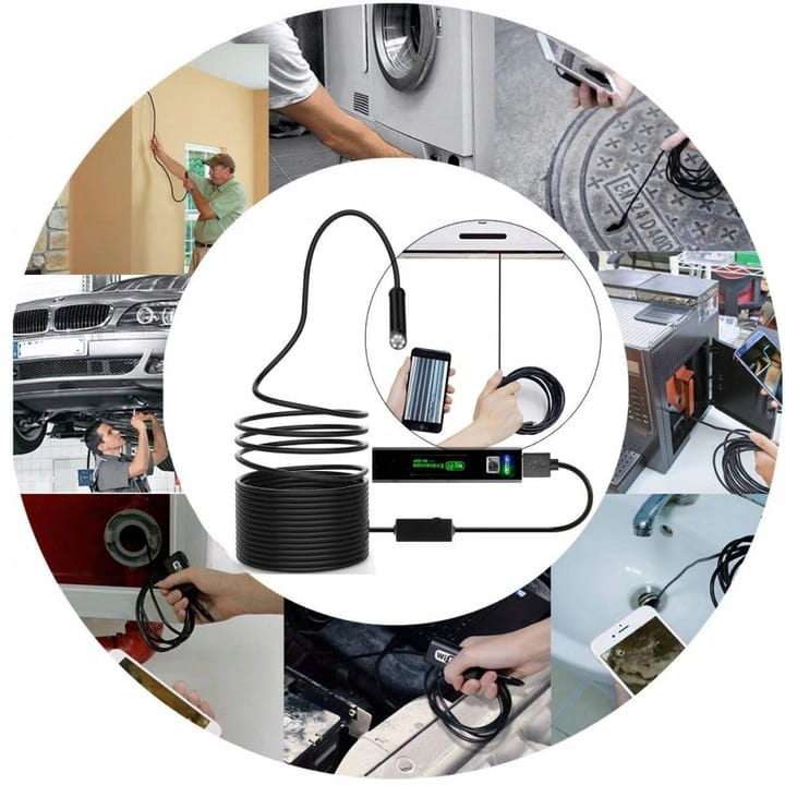 FULL-HD-ENDOSKOP-KAMERA-INSPEKCYJNA-WIFI-5m-8-mm-EAN-5903896517377.jpg