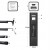 FULL-HD-ENDOSKOP-KAMERA-INSPEKCYJNA-WIFI-5m-8-mm-Marka-inna.jpg