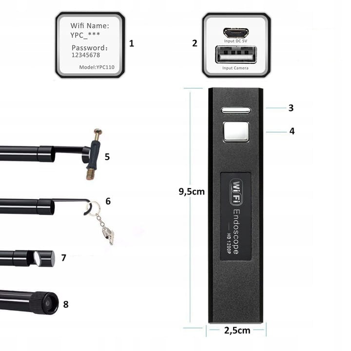 FULL-HD-ENDOSKOP-KAMERA-INSPEKCYJNA-WIFI-5m-8-mm-Marka-inna.jpg