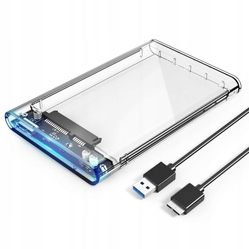 OBUDOWA-DYSKU-2-5-SATA-USB-3-0-PRZEZROCZYSTA-HIT.jpg