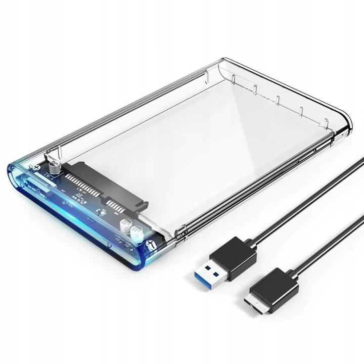 OBUDOWA-DYSKU-2-5-SATA-USB-3-0-PRZEZROCZYSTA-HIT.jpg