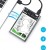OBUDOWA-DYSKU-2-5-SATA-USB-3-0-PRZEZROCZYSTA-HIT-EAN-5903896516677.jpg
