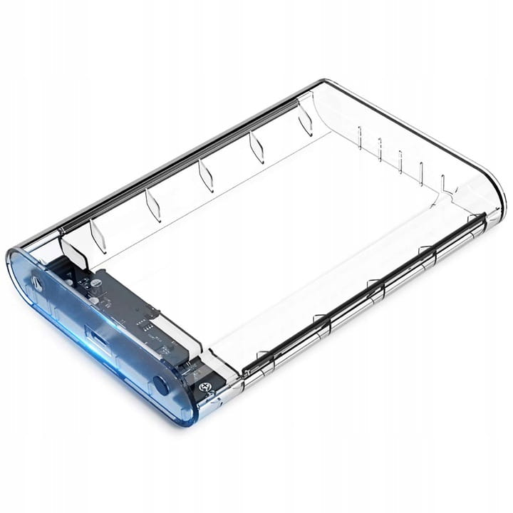 OBUDOWA-DYSKU-2-5-SATA-USB-3-0-PRZEZROCZYSTA-HIT-Kod-producenta-OD-2-5-PRZEZROCZYSTY.jpg